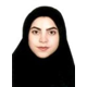 دکتر سیده فائزه حمیدزاده