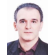 دکتر جواد فهیمی خشکنودهانی