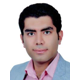 دکتر معین مزینی