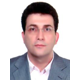 دکتر مهدی قشقائی