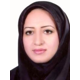 دکتر اقلیما سلیمانی