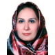 دکتر میترا پاشازاده