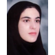 دکتر طاهره زین الدینی میمند