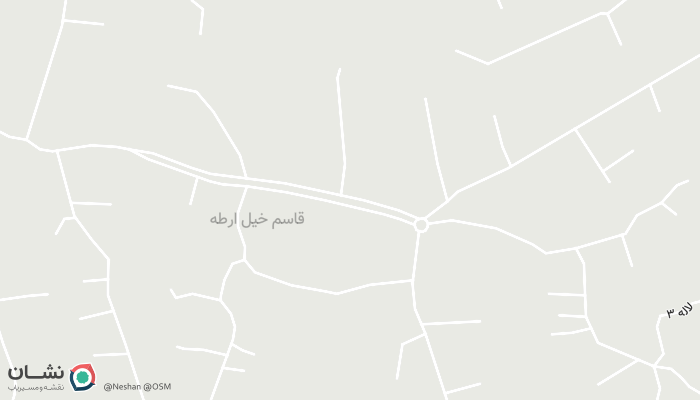office location