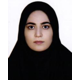 دکتر رقیه عبادی زاده