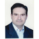 دکتر جلیل حکیمی خلیل آباد