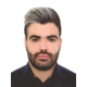 دکتر ابراهیم پورعلی کلور