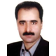 دکتر نادر خانی