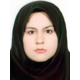دکتر مارال قاسم زاده