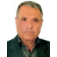 دکتر داود سن نماری