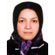 دکتر ملیحه خدامی