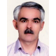 دکتر سیدعلیرضا هاشمی نظری