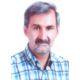 دکتر عبدالرحیم مکتبی