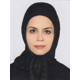 دکتر شهره رستگار
