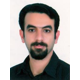 دکتر ابراهیم انواری