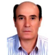 دکتر احمد ترابی