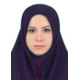 دکتر پریوش پرواسی