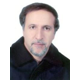 دکتر حسین تیموری نقده