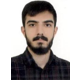 دکتر محمد قریشوندی آبراکی