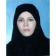 دکتر اعظم محدث