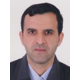 دکتر سیدمرتضی قریشیان امیری