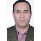 دکتر غلامرضا فتاحی