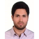 دکتر مصطفی علی آبادی
