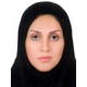 دکتر افروز علی پور
