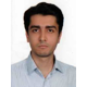 دکتر امیرمحمد کمالی