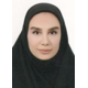 دکتر روژین یوسفی
