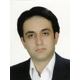 دکتر مه یار کیافر