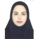 دکتر نیلوفر مبرات