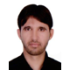 دکتر عبدالرحمان فضلی