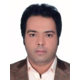 دکتر امین سلطانی گردفرامرزی
