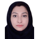 دکتر هانیه صبوری شگفته