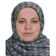 دکتر سپیده سیگاری