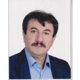 دکتر محمدتقی چت سازی