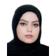 دکتر شراره رشیدی