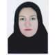 دکتر نازیلا احمدی امیر