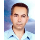 دکتر نصراله اسمعیلی