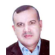 دکتر جواد نظریان