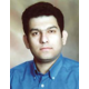 دکتر محمدامیر محمدی فرد