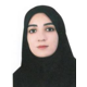 دکتر زهرا ملازاده سورکی