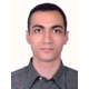 دکتر محمد متقی