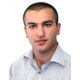 دکتر سهراب طورسوادکوهی