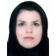 دکتر فاطمه رضی پور
