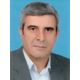 دکتر علی طاهری