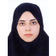 دکتر نگار مجد