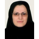 دکتر حکیمه محسنی بندپی