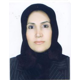 دکتر شهین نظرپوربروجنی